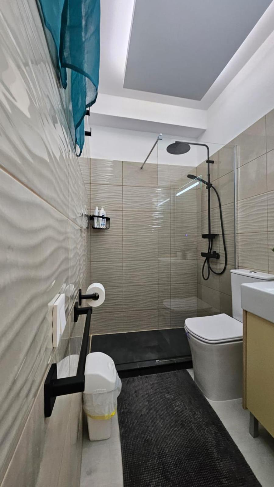 Papagayo Beach Apartments Arona  Rom bilde